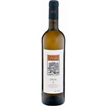 Vinho Branco Portugal Quinta do Ameal Loureiro Doc 2011 750ml