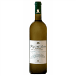 Vinho Branco Português Carmim Regia Colheita Corte 750ml
