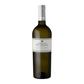 Vinho Branco Português Herdade de São Miguel Colheita Selecionada 750ml