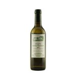 Vinho Branco Português Quinta de Bons Ventos 375 Ml