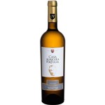 Vinho Branco Reserva - Cap - 750 Ml