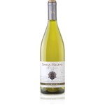 Vinho Branco Reserva Chardonnay 750ml - Santa Helena