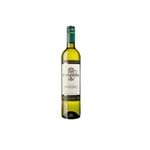 Vinho Branco Seco Catafesta 750ml