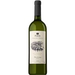 Vinho Branco Seco Fração Única Chardonnay Casa Perini 750ml