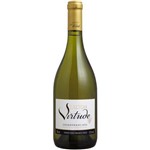 Vinho Branco Seco Virtude Chardonnay Salton 750ml