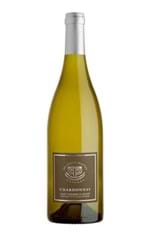 Vinho Branco Vignobles Des 3 Châteaux Les Déesses Muettes Chardonnay 2018