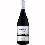 Vinho Brancott Estate Pinot Noir Tinto - Nova Zelândia - 750ml