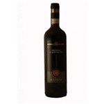 Vinho Brunello Di Montalcino Coldisole 2012 750 Ml