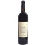 Vinho Cabo de Hornos 750 Ml