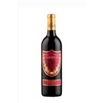 Vinho Califortune Red Wine 750ml