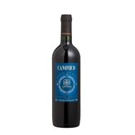 Vinho Canonico Rose Licoroso 750ml