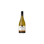 Vinho Casa Silva Reserva Cuvèe Chardonnay 750ml