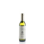 Vinho Casa Valduga Leopoldina Premium Chardonnay 375ml