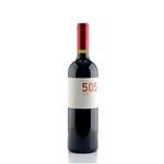 Vinho Casarena 505 Essencia VIN.ARG.505 ESSENCIA 750ML