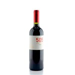 Vinho Casarena 505 Malbec