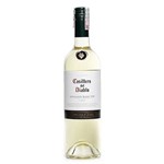 Vinho Casillero Del Diablo Sauvignon Blanc 750ml