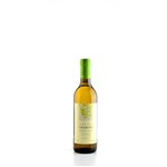 Vinho Chaminé Branco 375ml