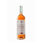 Vinho Chateau Laroche Bordeaux Rose 750ml