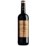 Vinho Château Malbat Larquey Bordeaux Rougue 2017