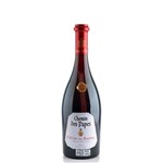 Vinho Chemin Des Papes Côtes Du Rhône