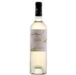 Vinho Chileno Gran Verano 750ml Sauv Blanc