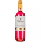 Vinho Chileno Reserva Casanova Antaño Rosé Cabernet Sauvignon 2018
