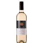 Vinho Chileno VSE Sauvignon Blanc Reserva