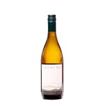 Vinho Cloudy Bay Chardonnay