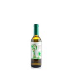 Vinho Conde de Barcelos 375ml