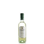 Vinho Corvo Bianco 375ml