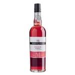 Vinho do Porto Maynards Pink 500 Ml