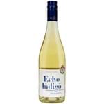 Vinho Echo Indigo Blanc Côtes de Gascogne 2016