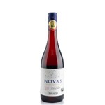 Vinho Emiliana Novas Pinot Noir 750ml
