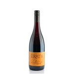 Vinho Erath Pinot Noir