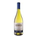 Vinho Errazuriz Estate Series Chardonnay 2017 375 Ml