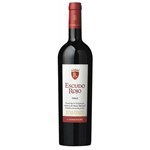 Vinho Escudo Rojo Carmenere