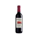 Vinho Espanhol Soldepeñas Tempranillo-Garnacha 375 Ml