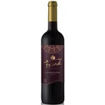 Vinho Fino Tinto Seco Carménère 750ml - Frank