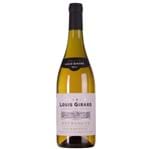 Vinho Fra Bourgogne Chardonnay Louis Gir