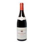 Vinho Francês Bourgogne Rouge Tinto Pinot Noir 2013