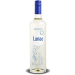 Vinho Frisante Lunae Branco - 750ml