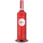 Vinho Frisante Lunae Rose - 750ml
