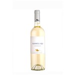 Vinho Haras de Pirque Albaclara Sauvignon Blanc 750ml