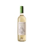 Vinho Inspira Sauvignon Blanc