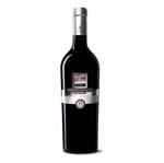 Vinho Italiano Brecciarolo 750ml Piceno Superiore Tinto