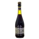 Vinho Italiano Lambrusco Montecchio Dell Emilia 750ml Tinto