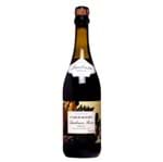 Vinho Italiano Lambrusco Red S.Sparkl Wine 750ml
