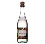 Vinho Italiano Lambrusco White Semi Sparkling Wine 750ml