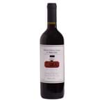 Vinho Italiano Montepulciano Abruzzo Coli 750ml Tinto