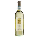 Vinho Italiano Orvieto Classico 750ml
